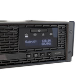 Middle Atlantic 1000VA 120V UPS LOCAL BANK CONTROL
