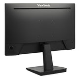 Viewsonic VA2748-MH computer monitor 68.6 cm (27") 1920 x 1080 pixels Full HD LED Black