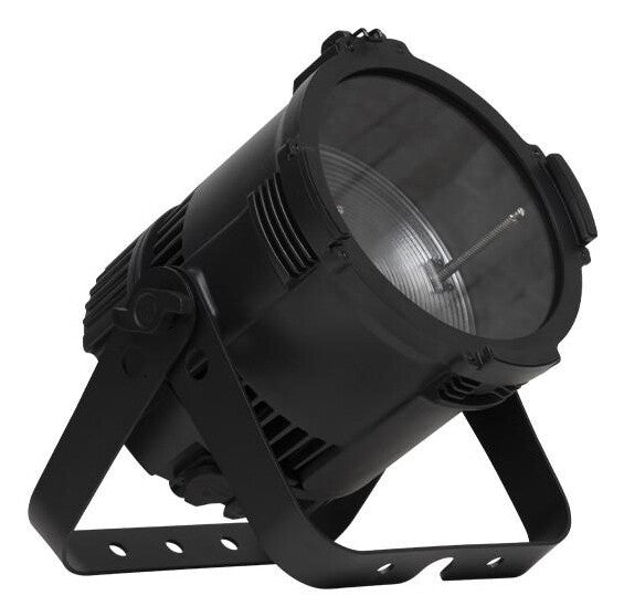 GLP FUSION X-PAR 12Z