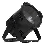 GLP FUSION X-PAR 12Z
