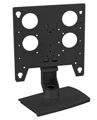 Chief PSSUB mounting kit Black