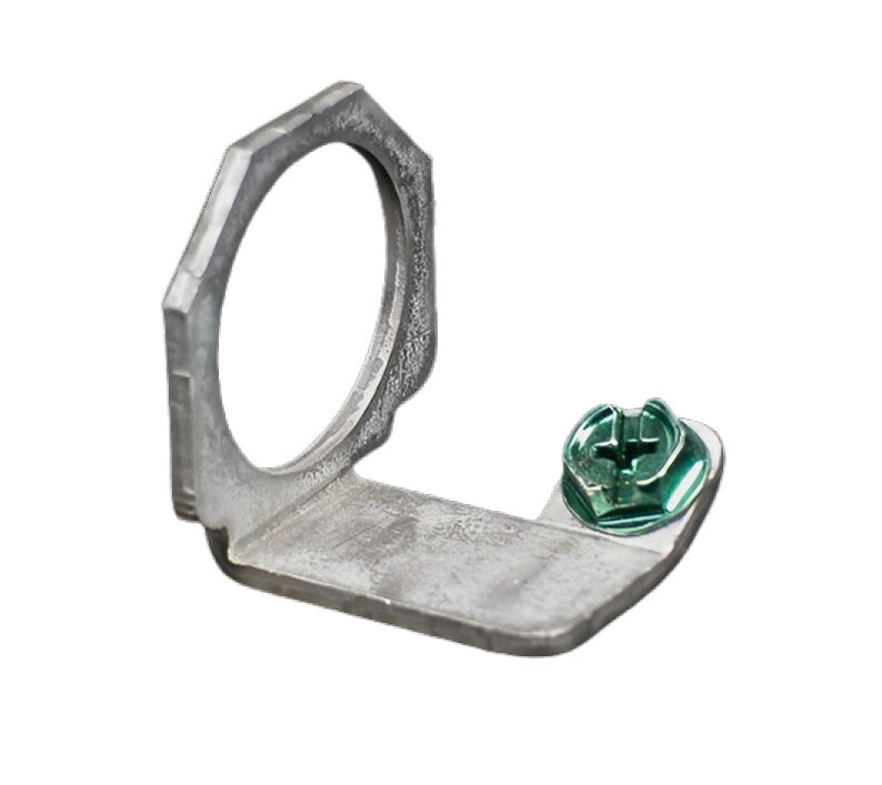 WIREMOLD 5709GC cable trunking system accessory Fitting