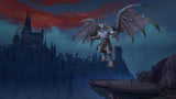 Blizzard World of Warcraft Shadowlands - Collector's Edition