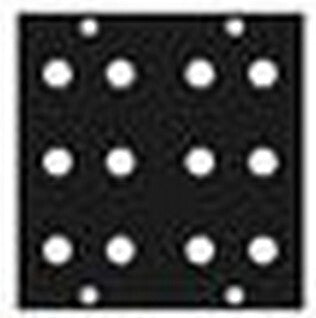 Accu-Tech UCP Panels