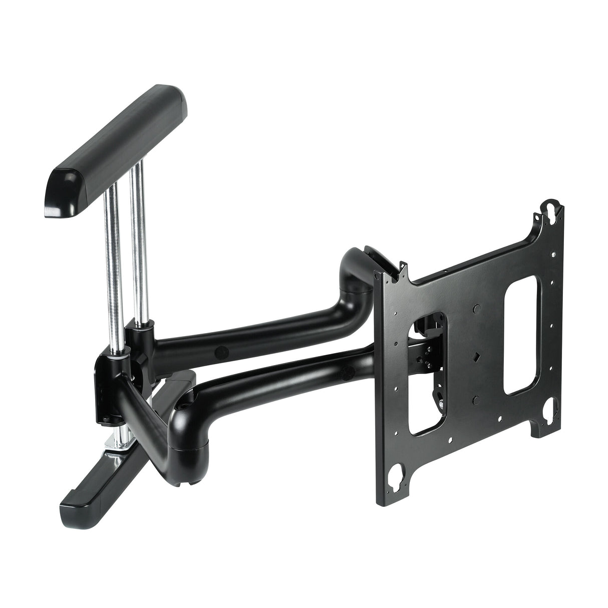 Chief Large Flat Panel Swing Arm Wall Mount - 37 Inch (without interface)