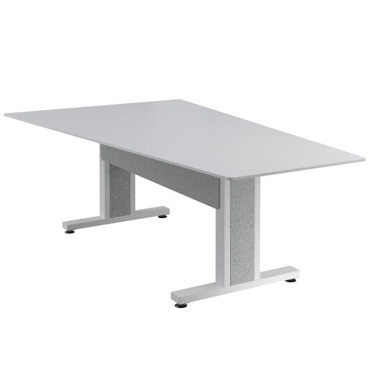 Middle Atlantic Products FM-TAN-0905430-D8W desk