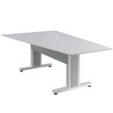 Middle Atlantic Products FM-TAN-0905430-D8W desk