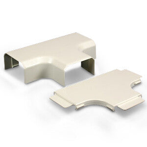 WIREMOLD NM2015 cable trunking system accessory
