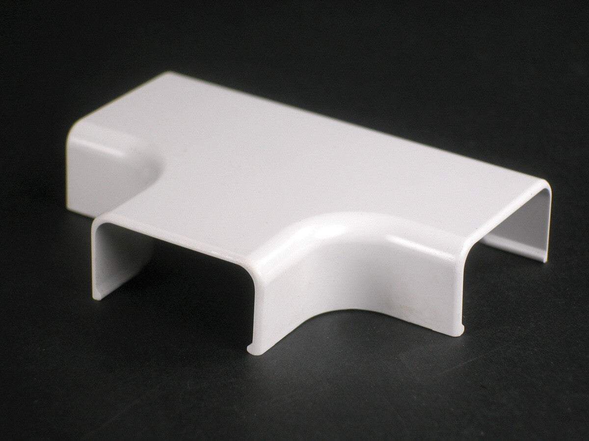 WIREMOLD 2915 cable organizer Universal Cable duct Ivory 1 pc(s)