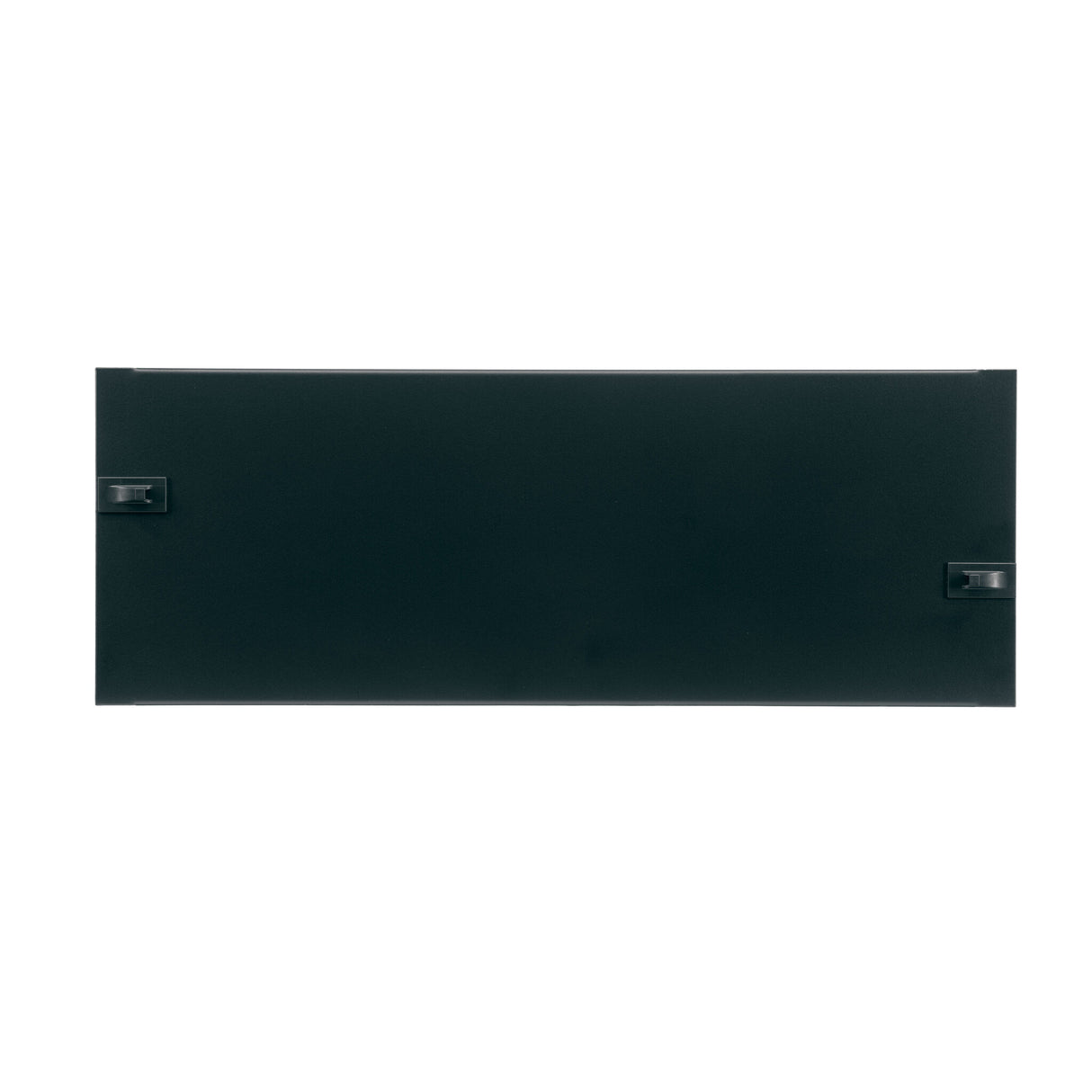 Middle Atlantic 4 RU Forward Tool-Less Blank Panel