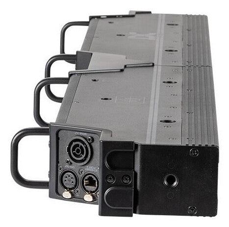 GLP JDC Line 1000