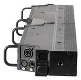 GLP JDC Line 1000