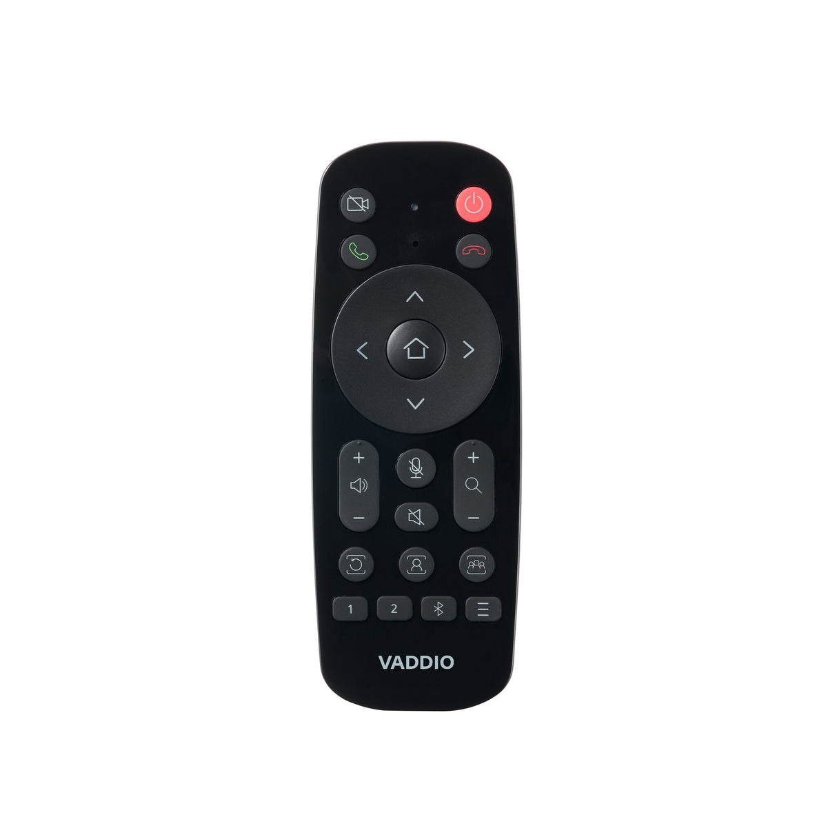 Vaddio Venture® VideoBAR