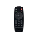 Vaddio Venture® VideoBAR