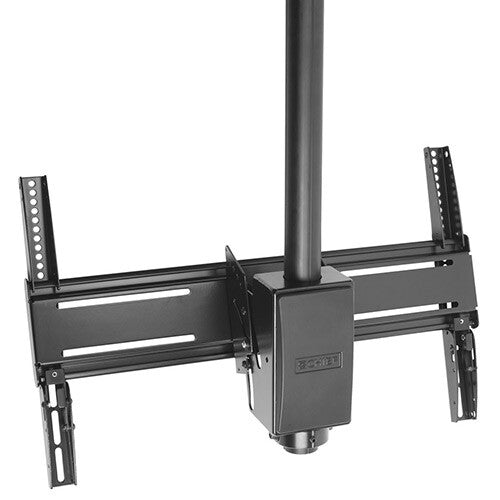 Chief RLC1 TV mount Black