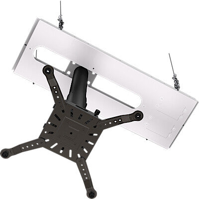 Crimson AV JKS3-11A project mount Ceiling Black