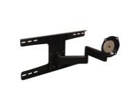 Chief JWDSKUB TV mount Black