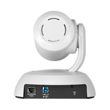 Vaddio RoboSHOT 30E-M HD PTZ Camera