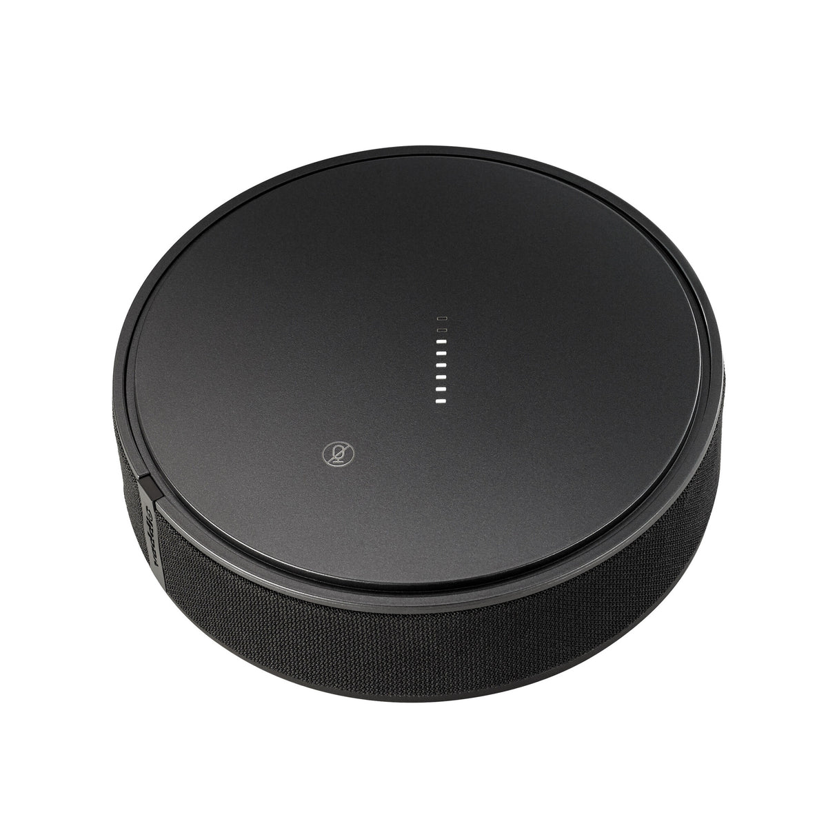 Vaddio EasyIP TableMIC D Microphone