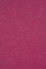 Middle Atlantic Focal Point TruTile TruTileTM Designs Acoustic Wall Tile in Berry, Wide Rule
