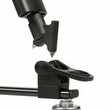 ikan EI-7003 tripod accessory Tripod dolly