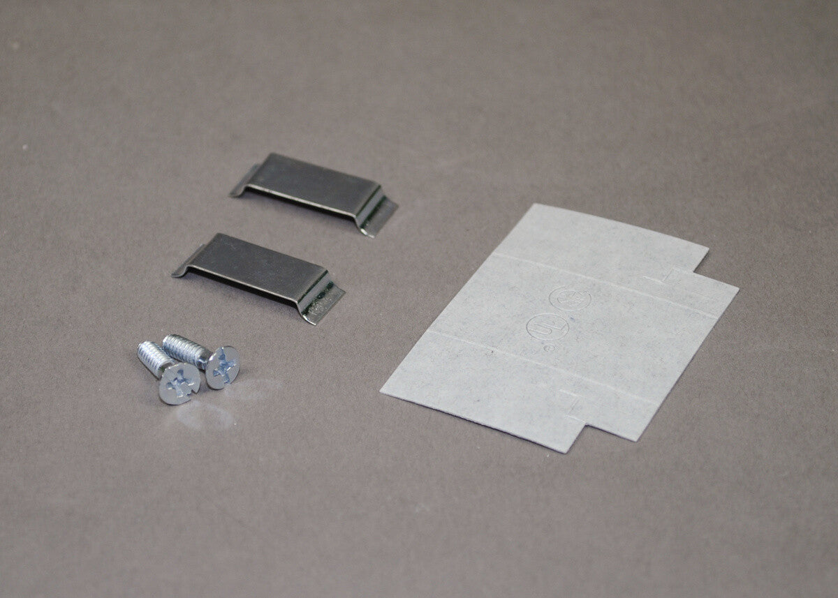 WIREMOLD 1502 cable trunking system accessory Raceway fiber bushing