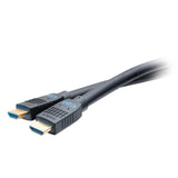 C2G 6.1m Performance Series Ultra Flexible Active High Speed HDMI® Cable - 4K 60Hz In-Wall, CMG 4 Rated
