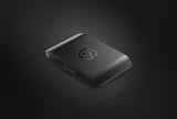 Elgato 4K X video capturing device Internal HDMI
