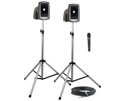 Anchor Audio Megavox COMP 1