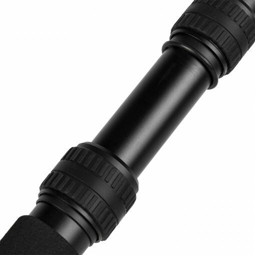 ikan BA06 boom pole Aluminium