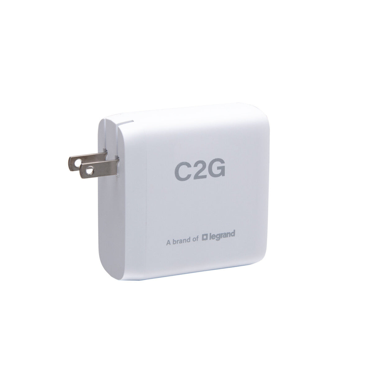 C2G USB-C® Power Adapter - 100W
