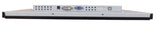 Mimo Monitors 19IN LCD 1280X1024 1K:1 USB DVI 48.3 cm (19") 250 cd/m² SXGA Black Touchscreen