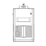 Middle Atlantic UPX-TEMP-CONT not categorized