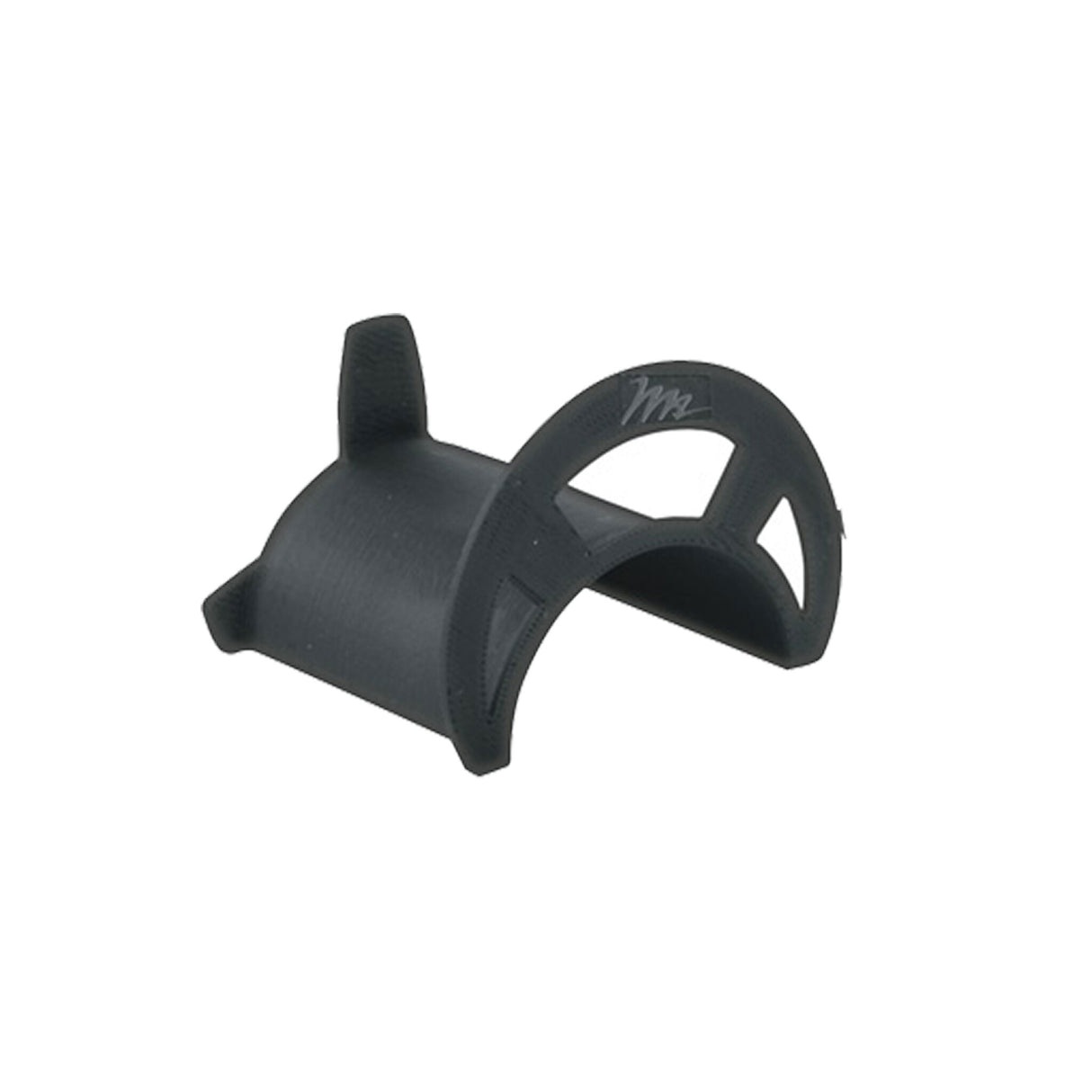 Middle Atlantic Cable Spools 3 Inches Deep - 4 Piece