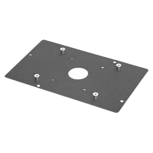 Chief SLM366 projector mount accessory Bracket Black