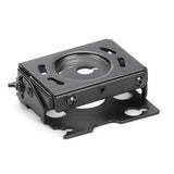 Chief Mini Custom RPA Projector Mount-RSA221