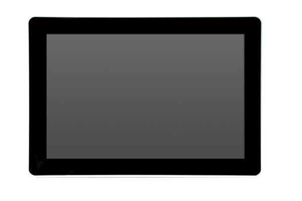 Mimo Monitors MBS-1080C computer monitor 25.6 cm (10.1") 1280 x 800 pixels Full HD LCD Touchscreen Black