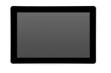 Mimo Monitors MBS-1080C computer monitor 25.6 cm (10.1") 1280 x 800 pixels Full HD LCD Touchscreen Black