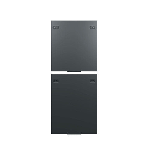Middle Atlantic 42 RU Side Panel for 4248 Inch SNE Racks