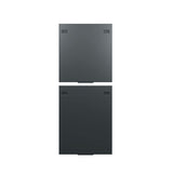 Middle Atlantic 42 RU Side Panel for 4242 Inch SNE Racks