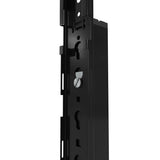 Middle Atlantic Products SNE-UVPB-4245-S rack accessory Mounting bracket