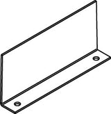 WIREMOLD RFB-B-SS bracket/brace