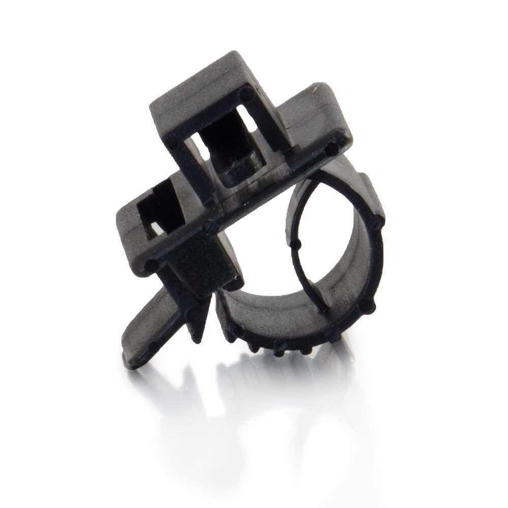 C2G HDMI® Cable Lock