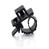 C2G HDMI® Cable Lock