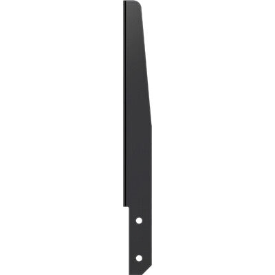 Crimson AV AD125E monitor mount accessory