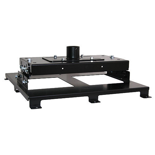 Chief VCM29S project mount Ceiling Black