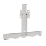 Chief Voyager Speaker/Conferencing Bar Accessory