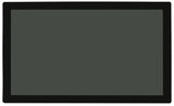 Mimo Monitors M21580-OF Signage Display 54.6 cm (21.5") LCD 250 cd/m² WSXGA Black