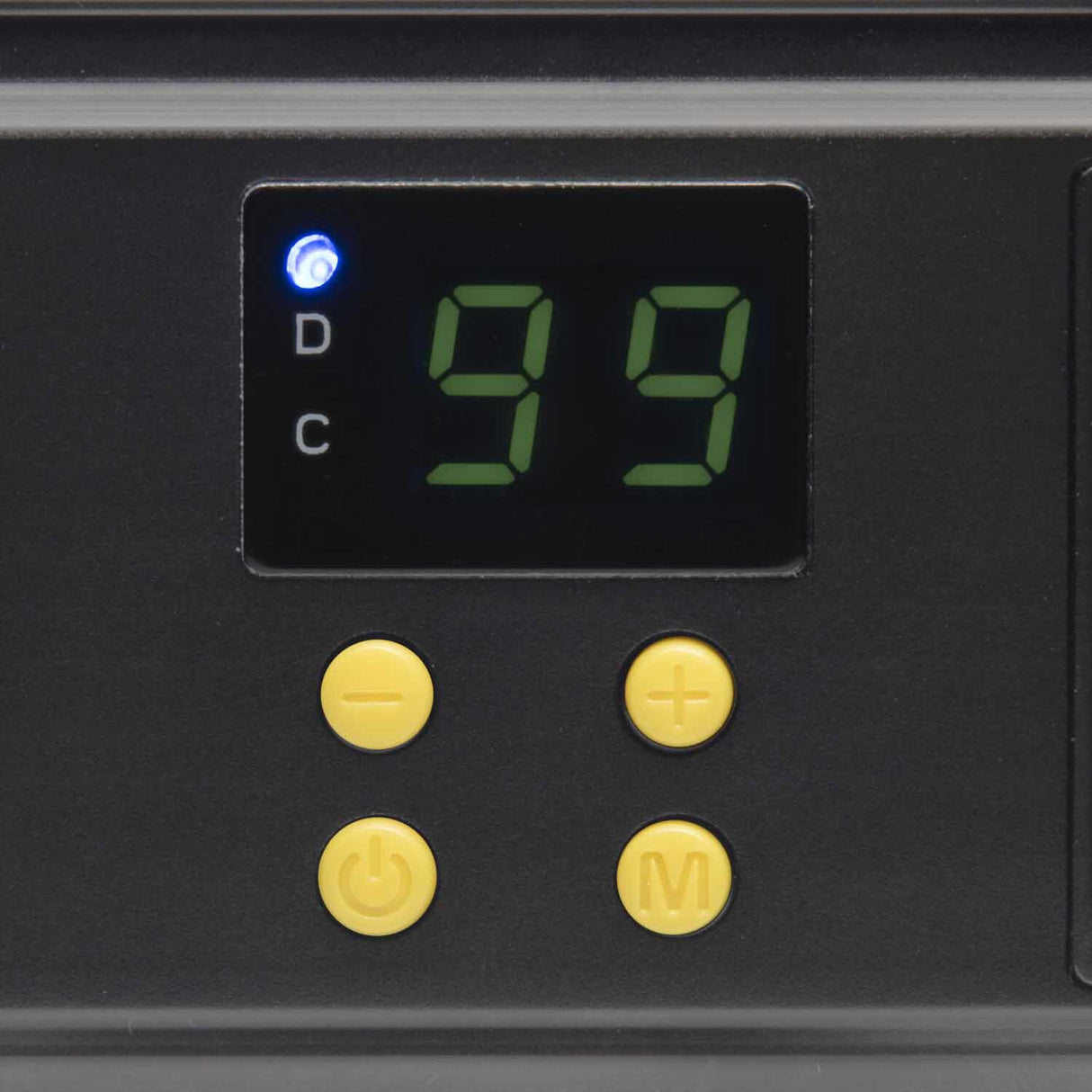 ikan OYB240-2PT-KIT photo studio continuous lighting 30 W