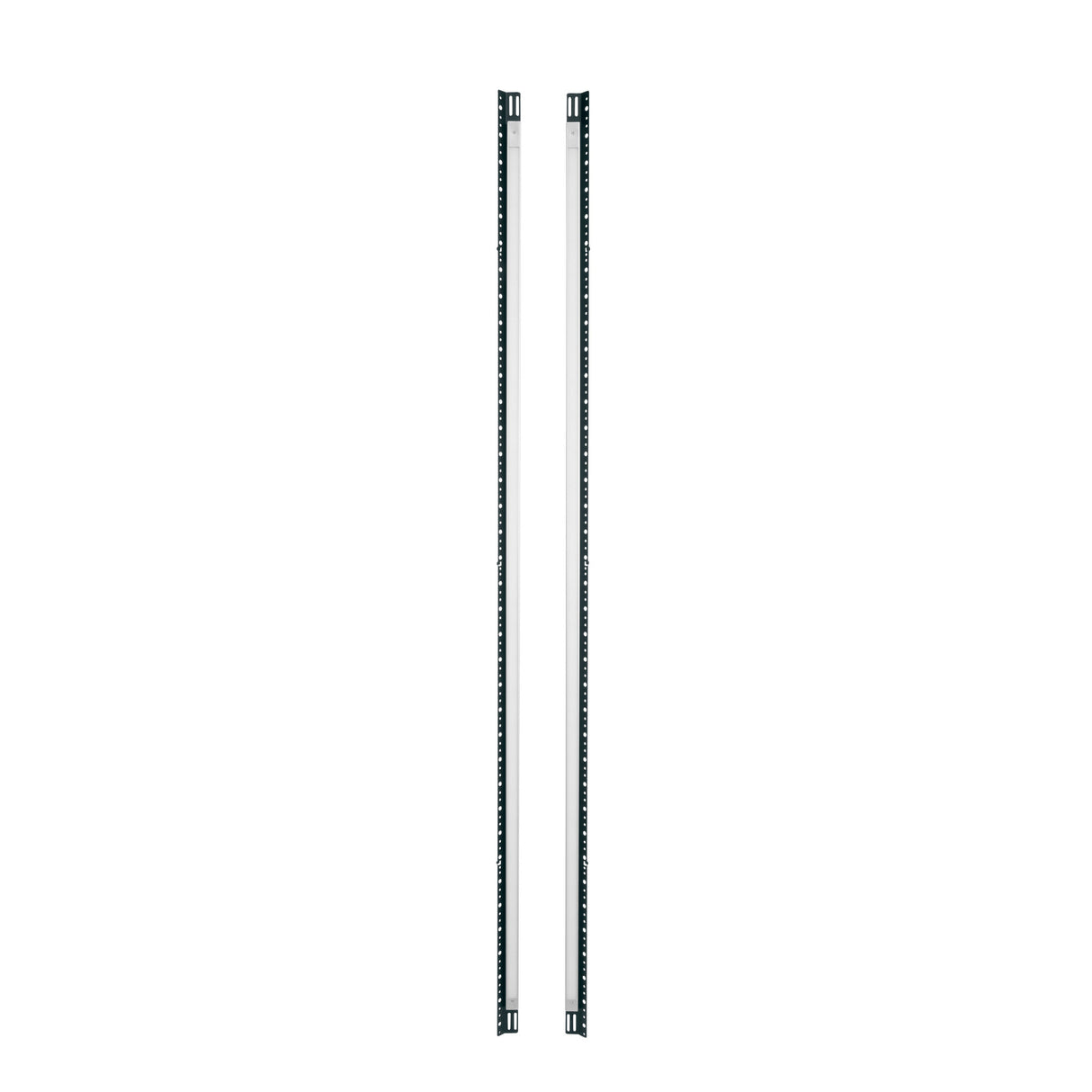 Middle Atlantic FWD-LT-UTL-35-40-D rack accessory Lighting unit
